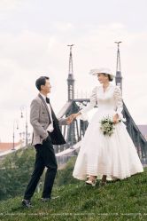 -花漾摄影优选工作室(东莞原创作品店)