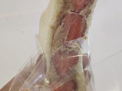 -Fruwich果明治(西单更新场店)