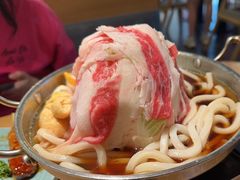 -沼津港渔市(宏伊国际广场店)