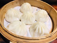 杭州小笼包-外婆家(西溪印象城店)