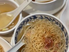 -池记(尖沙咀店)