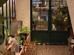 -Laures·月桂西班牙碳烤餐厅(十尚坊店)