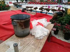 -武汉紫薇都市田园