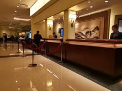 -哈尔滨香格里拉大酒店