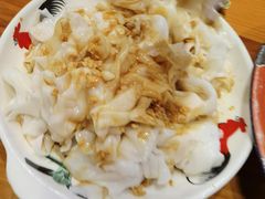 -徐闻一品·粤熊记烧鸡·泥虫粥·湛江生蚝(沙头角店)