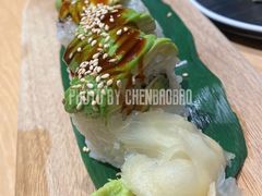 -早一美餐厅·EBISU(会展誉景店)