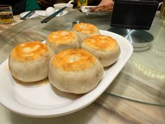 -牛街·马辈儿涮肉(牛街总店)