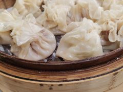 -回锦轩(泉园店)