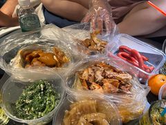 -義三国·足道·按摩(许都店)