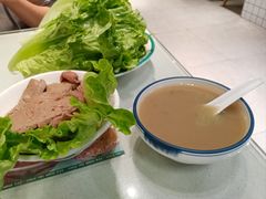 -西关明记肠粉·亚洲地标美食(北京路店)