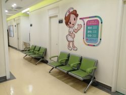 -广州健丽·去眼袋医疗美容机构