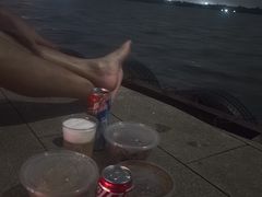 -邛海景风火盆烧烤(大石板古村二分店)