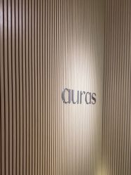 点击看大图 -AURAS璈然科技护肤中心