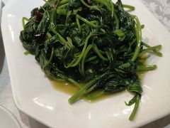 苕尖-琬苑鸽庄·川粤融合菜(解放碑总店)