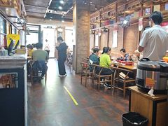 -金掌勺·锅包肉(双榆树店)