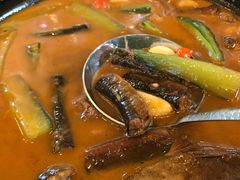 -九龙湾·御膳坊(九龙窠路店)