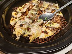 -三利音·浦之舟(滨江大道店)