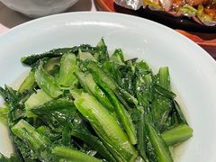 -荷花亭·湖北融合菜(中商广场店)