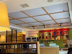-胡家大厨(时光街店)