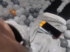 -森林象亲子餐厅·儿童生日会