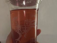 -正新鸡排·炸鸡汉堡(中茵海华广场店)