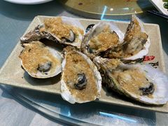 -皮记海鲜1995(寮步店)