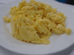-杏花村饭店大观园店