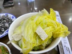-老爆肚满五香烧牛羊肉
