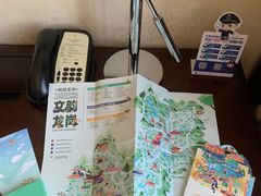 -深圳中海凯骊酒店