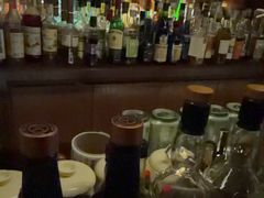 -萃坊 StillFun(玉林店)