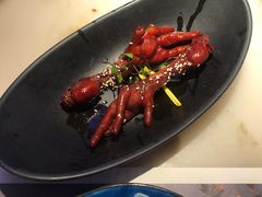-桂满陇天书(南京德基旗舰店)