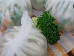 -潮喜竹溪荔湖酒家(荔枝湾店)