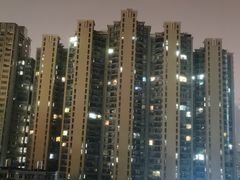 -锦江之星品尚(武汉协和医院取水楼地铁站店)