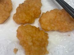 -巫记鸡饭店