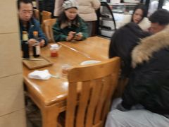 -和记粉馆(湘春路店)