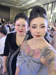 -周周美学工作室