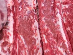 -岳各庄批发市场(西四环中路店)