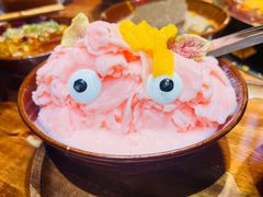 -楠火锅(哈尔滨金爵万象店)