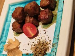 -鱼跃食堂·精致寿司(东林美域店)
