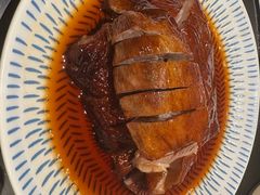 -金陵家宴·金陵春·南京菜(夫子庙店)