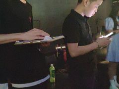 -Club Queen皇后酒吧