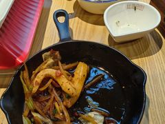 -丝恋丝娃娃(逸天城国贸店)