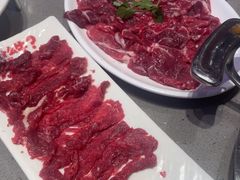-为什么牛潮汕牛肉火锅(中信广场店)