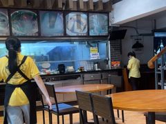 -粥家庄(南桂东分店)