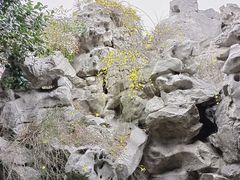 -胡雪岩故居