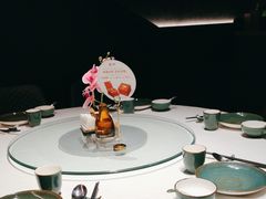 -大鸭梨烤鸭(望京店)