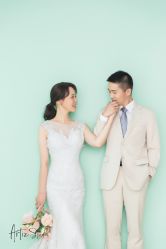 -THE QUEEN(北京店)