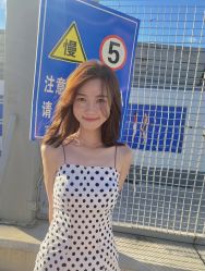 点击看大图 -藤野造型
