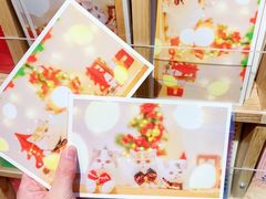 -猫的天空之城概念书店(苏州平江店)