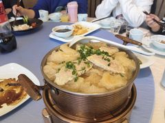 -和满堂·经典本帮菜(川沙古镇店)